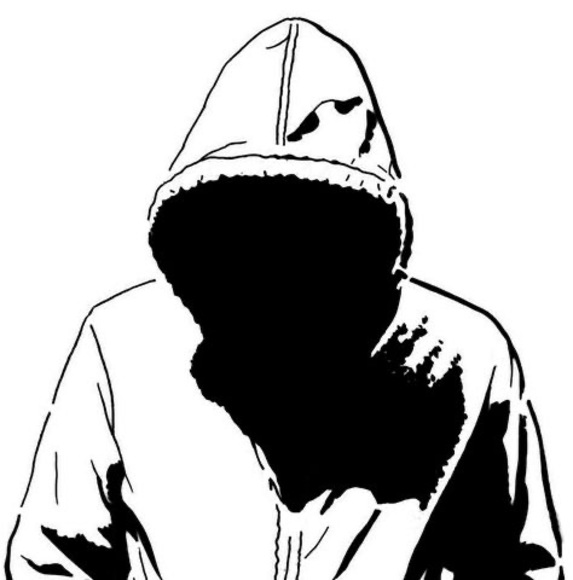 Meet your Posher, Randy - Picture 1 of 1